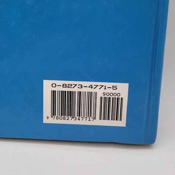 Kerley Civil Litigation for the Paralegal Hardcover 1st Printing 1992 Excellent - Picture 3 of 8